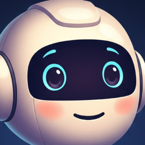 AI powered PTE essay scorer (3 Months Access)