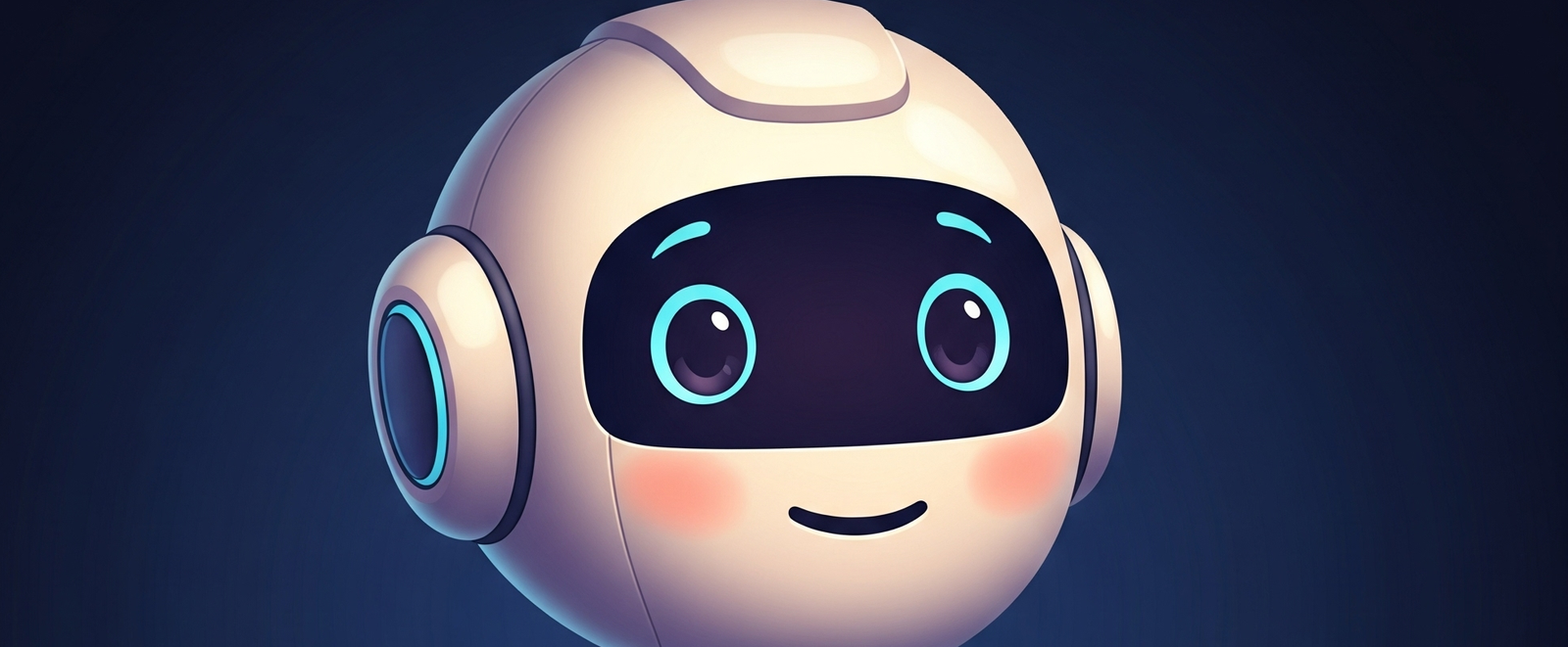 AI Powered Essay Scorer