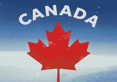 Is PTE accepted in Canada?